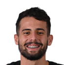 https://img.zhizhuzhibos.com.cn/img/basketball/player/0e2faafb4e8c05b3fe6cdab4715c8c0b.png