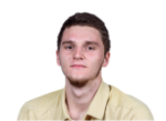 https://img.zhizhuzhibos.com.cn/img/basketball/player/0e32bef0c0b7e610a8dd7a86c24ae4e0.png