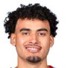 https://img.zhizhuzhibos.com.cn/img/basketball/player/0e34d64ce5161aaf371b45bd6489dfa2.png