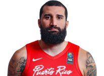 https://img.zhizhuzhibos.com.cn/img/basketball/player/0e4a0dbc4b46533d5f0279a34324e0e8.png
