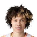 https://img.zhizhuzhibos.com.cn/img/basketball/player/0e4cb63bc10b33590d17150e3f815733.png