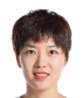 https://img.zhizhuzhibos.com.cn/img/basketball/player/0e5723da2c7e02340960aa9a2f332d62.png