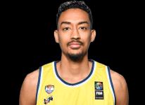 https://img.zhizhuzhibos.com.cn/img/basketball/player/0e5d4ec7032e2405f70fe11c692a19a2.png