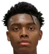 https://img.zhizhuzhibos.com.cn/img/basketball/player/0e5fd12ba262c60ab0041dc152da37aa.png