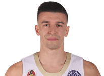 https://img.zhizhuzhibos.com.cn/img/basketball/player/0e62ecba8e14f54adca9c41817326b34.png