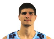 https://img.zhizhuzhibos.com.cn/img/basketball/player/0e69a4ae5a8e312a7d9aa0e2bf192687.png