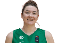 https://img.zhizhuzhibos.com.cn/img/basketball/player/0e6bfcd832b65394e60a29a1032c975d.png