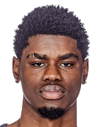 https://img.zhizhuzhibos.com.cn/img/basketball/player/0e907ea2d09ebb28ead3bb8e4b5da482.png