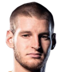 https://img.zhizhuzhibos.com.cn/img/basketball/player/0e91a8462e8a5705d8d0eaa817aa8c0f.png