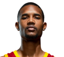 https://img.zhizhuzhibos.com.cn/img/basketball/player/0e9c59a66e194e1975ead7a5a2b248c0.png