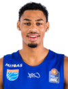 https://img.zhizhuzhibos.com.cn/img/basketball/player/0ea08c1db075c83ecafdd827b5da7458.png