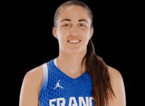 https://img.zhizhuzhibos.com.cn/img/basketball/player/0eb077d52963e7091f8b017c5f954433.png
