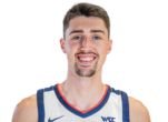https://img.zhizhuzhibos.com.cn/img/basketball/player/0eb92399f6609d94047d850ccb893b4d.png