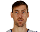 https://img.zhizhuzhibos.com.cn/img/basketball/player/0ebbe19b6a9b6646e0f3e58f1ad51d8e.png