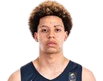 https://img.zhizhuzhibos.com.cn/img/basketball/player/0ebdb5a8e4d1daadbe7179db97f99b51.png
