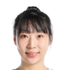 https://img.zhizhuzhibos.com.cn/img/basketball/player/0ec2c8d0e7a54c2ff2ad9ee6b0718094.png