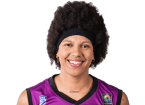 https://img.zhizhuzhibos.com.cn/img/basketball/player/0ed3c03c2578cd56a96628c1b136dd3b.png