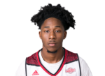 https://img.zhizhuzhibos.com.cn/img/basketball/player/0ed6b8ccd0993ee9b54dd8255fd0e880.png