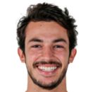 https://img.zhizhuzhibos.com.cn/img/basketball/player/0ed7c6da583a63acc049e13e057a24bf.png