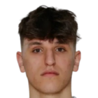 https://img.zhizhuzhibos.com.cn/img/basketball/player/0eed7137b3d3685befde1113c947b7e0.png