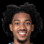 https://img.zhizhuzhibos.com.cn/img/basketball/player/0f0a8161aa035c94f7538affb7355760.png