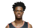 https://img.zhizhuzhibos.com.cn/img/basketball/player/0f1ede37c360606b4830f65ffe768c2d.png