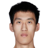 https://img.zhizhuzhibos.com.cn/img/basketball/player/0f21dc5564998f528074a164630fb886.png
