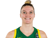 https://img.zhizhuzhibos.com.cn/img/basketball/player/0f4af8e11ec45535f488f695fc5c458e.png