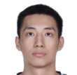 https://img.zhizhuzhibos.com.cn/img/basketball/player/0f4cae5d71d281f84d08f7a08cef4a0d.png