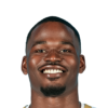 https://img.zhizhuzhibos.com.cn/img/basketball/player/0f4cd867c8c38a041c097483da8cfffd.png