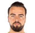 https://img.zhizhuzhibos.com.cn/img/basketball/player/0f4d502d6dea5fe5c3add593eaf98cd3.png