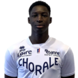 https://img.zhizhuzhibos.com.cn/img/basketball/player/0f541535f58f8a20c201ca40615cb78a.png