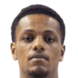 https://img.zhizhuzhibos.com.cn/img/basketball/player/0f6b7e86fbbbd9bf78f88176b8df78c6.png