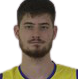 https://img.zhizhuzhibos.com.cn/img/basketball/player/0f7ad6bf44bb40c054658c49479854bc.png