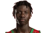 https://img.zhizhuzhibos.com.cn/img/basketball/player/0f7ea201edbcc9e124fac7af24a107ca.png