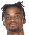 https://img.zhizhuzhibos.com.cn/img/basketball/player/0f8b9b9cf25ebb6e6384a4c65ff6eafa.png