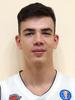 https://img.zhizhuzhibos.com.cn/img/basketball/player/0f8d90fb0ecb0ab0e1df50b415d7f326.png