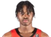 https://img.zhizhuzhibos.com.cn/img/basketball/player/0f978a4c2bfc958d5d6d6abd4187fc79.png