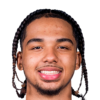 https://img.zhizhuzhibos.com.cn/img/basketball/player/0fb023dbac3219c41529f077064d87fe.png