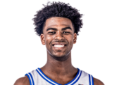 https://img.zhizhuzhibos.com.cn/img/basketball/player/0fb6072281f9bf3276be8e7b2854d861.png