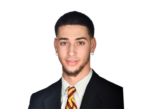 https://img.zhizhuzhibos.com.cn/img/basketball/player/0fc46b9d139d6d31f18e803b6a0603f5.png