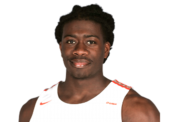https://img.zhizhuzhibos.com.cn/img/basketball/player/0fe51a5997161d8cbea9b9f98f3d96f0.png