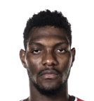 https://img.zhizhuzhibos.com.cn/img/basketball/player/0fe56a8d0cc96ea7213b5125cb6ff0b0.png