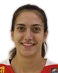 https://img.zhizhuzhibos.com.cn/img/basketball/player/0ff402117deed051f683e35117d64752.png