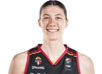 https://img.zhizhuzhibos.com.cn/img/basketball/player/0ff547ede09779874179fa6c94f5f377.png