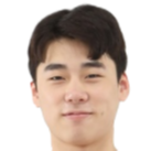 https://img.zhizhuzhibos.com.cn/img/basketball/player/0ffddbfb1803855081b8cbe5c7d9527a.png
