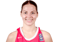 https://img.zhizhuzhibos.com.cn/img/basketball/player/101763da3b0dc1a8838debed4e794a33.png