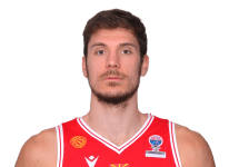 https://img.zhizhuzhibos.com.cn/img/basketball/player/1032658d7d5f30039f34d50e8617fb5a.png