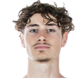 https://img.zhizhuzhibos.com.cn/img/basketball/player/104d04403ec354c19f6fe17c9940a486.png