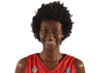 https://img.zhizhuzhibos.com.cn/img/basketball/player/105b35c07ac5bea9e54da826af02d28c.png
